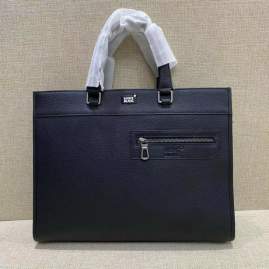 Picture of Montblanc Mens Bags _SKUfw241653191fw